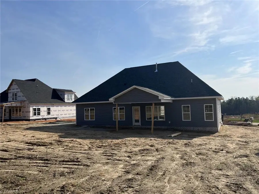 173 Cool Run, Lexington, NC 27295 - #2