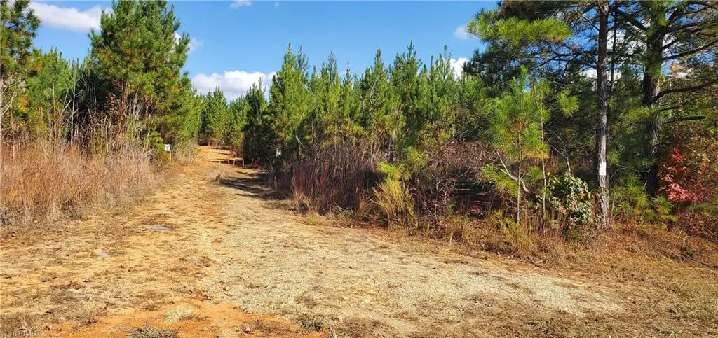 420 Tuckertown Road, New London, NC 28127 - #1