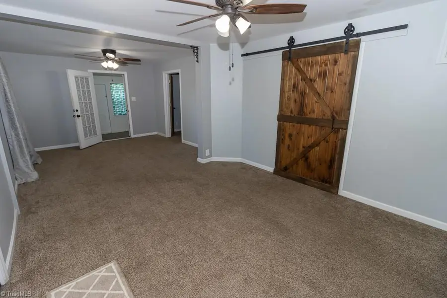 2327 Scalesville Road, Summerfield, NC 27358 - #3