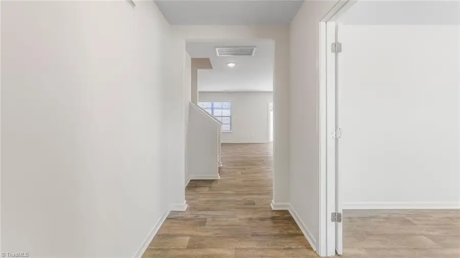 310 Aspen Place Court, Thomasville, NC 27360 - #3