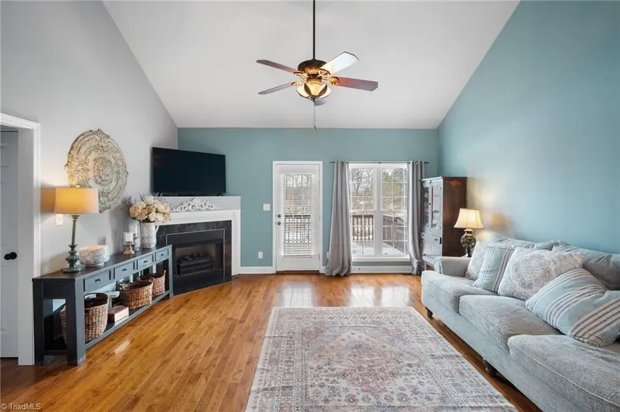 3870 Hangar Run, Sophia, NC 27350 - #2