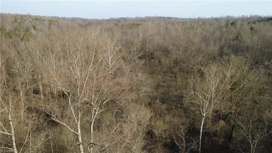 0 Reynolda Road, Pfafftown, NC 27040 - #3