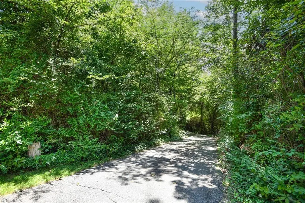 1927 Fleming Road, Greensboro, NC 27410 - #1