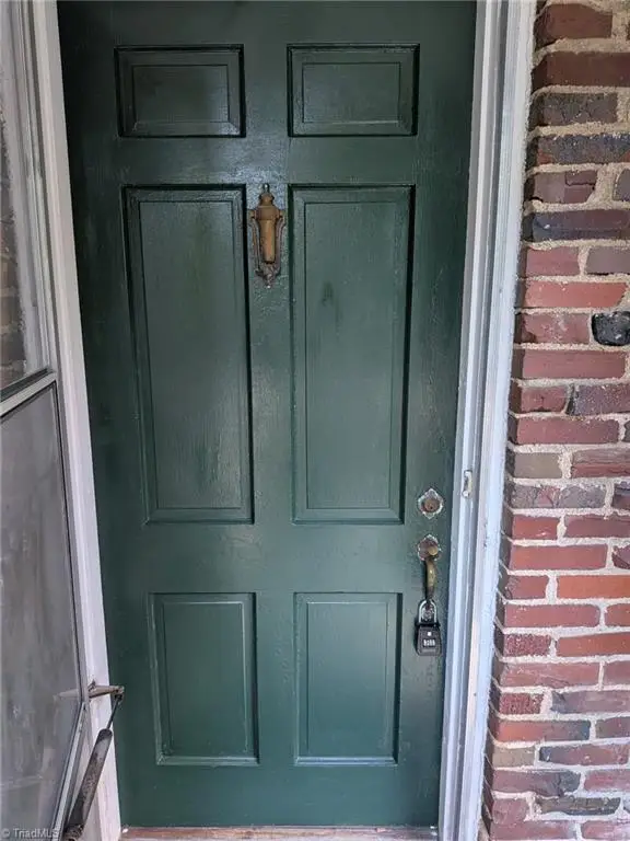 330 Ridgewood, Bassett, VA 24055 - #2