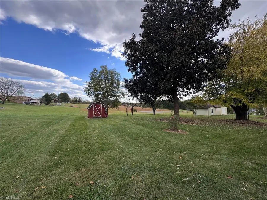 311 James Street, Dobson, NC 27017 - #2