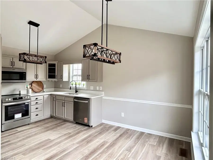 6148 Tory Court, High Point, NC 27265 - #3