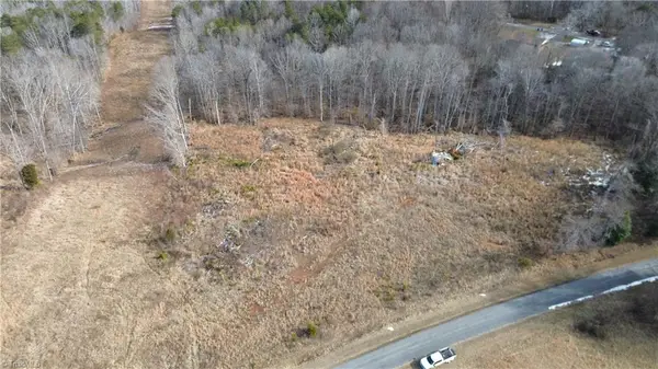 02 Valley Level Road #Parcel - C, Reidsville, NC 27320