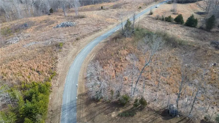 03 Valley Level Road #Parcel - E, Reidsville, NC 27320 - #2