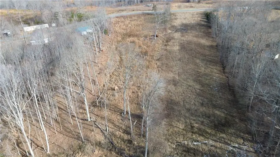 03 Valley Level Road #Parcel - E, Reidsville, NC 27320 - #3