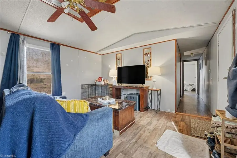 6017 Davis Mill Road, Greensboro, NC 27406 - #2