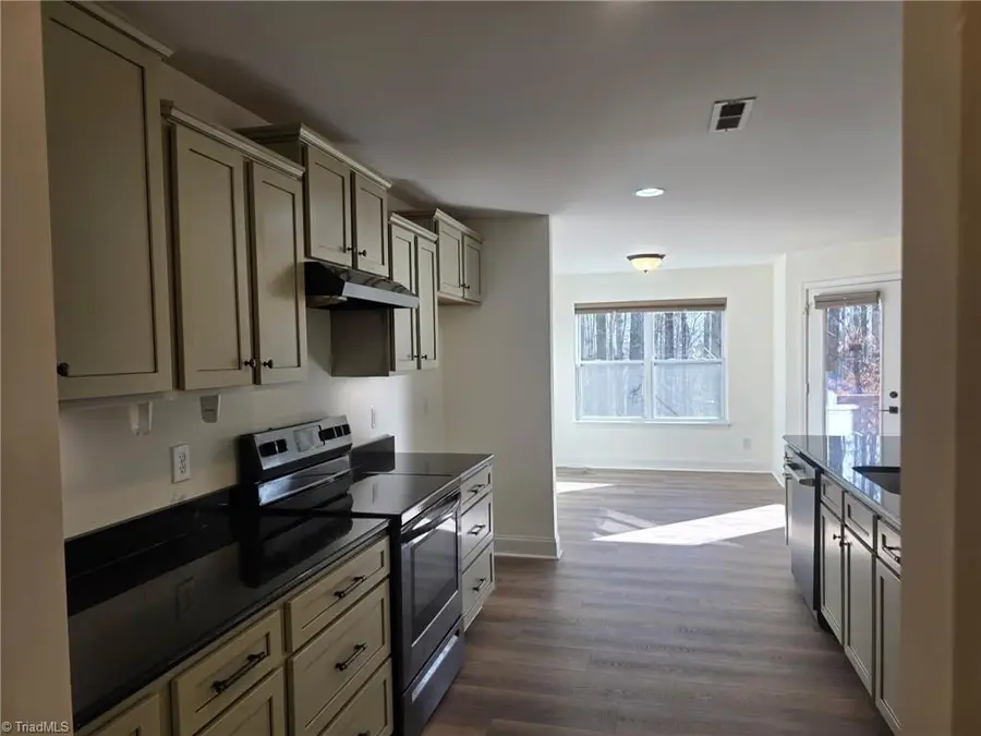 2186 Covington Road, King, NC 27021 - #2