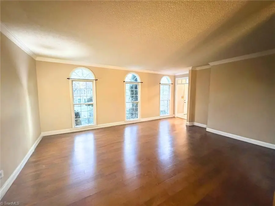 5715 Bayleaf Lane, Greensboro, NC 27455 - #3