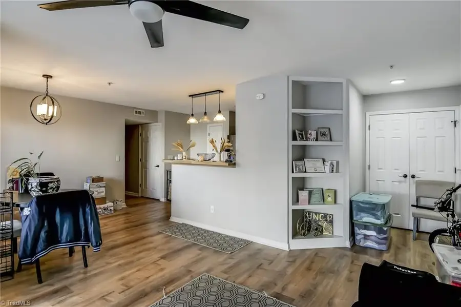 514 Rivertree Lane, Winston Salem, NC 27103 - #3