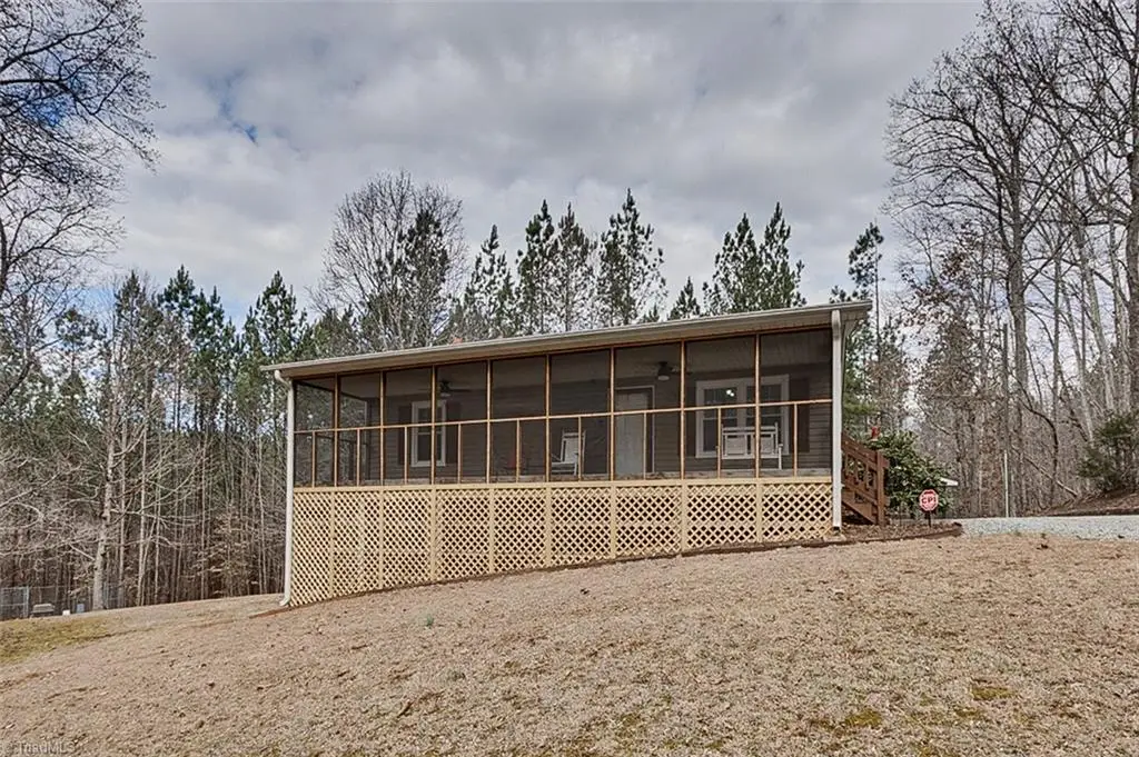 404 Kennedy Farm Road S, Trinity, NC 27370 - #1