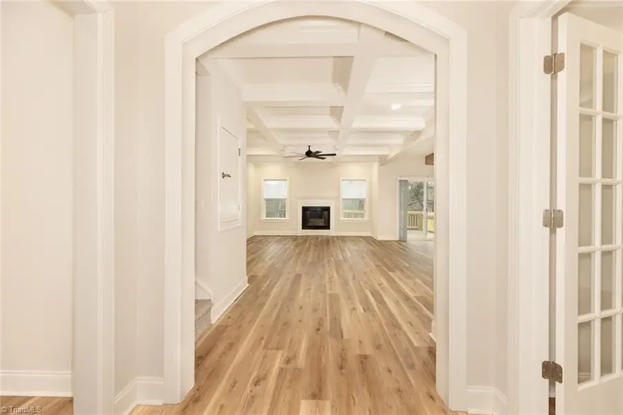 5260 Vineleaf Court #1, Clemmons, NC 27012 - #2