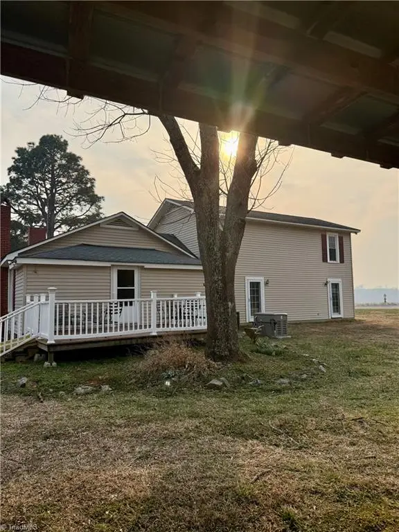 6942 Carbonton Road, Sanford, NC 27330 - #3