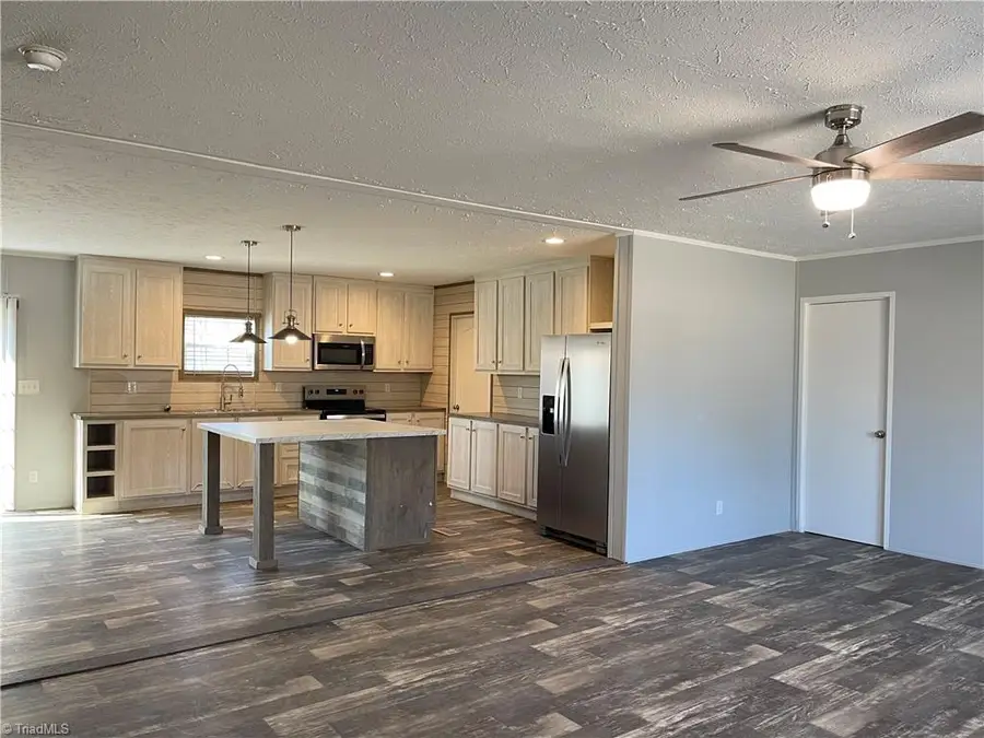 159 Eagle Lane, Ellerbe, NC 28338 - #3