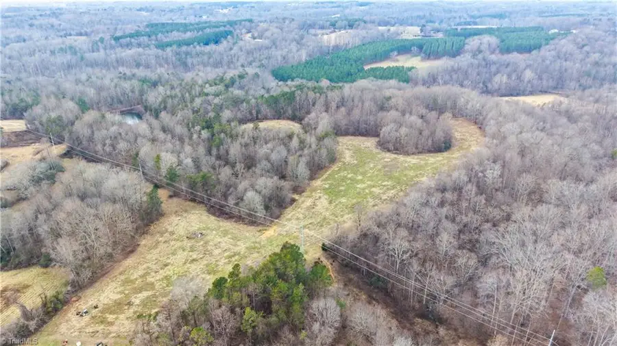 TBD Mount Bethel Church Road, East Bend, NC 27018 - #3