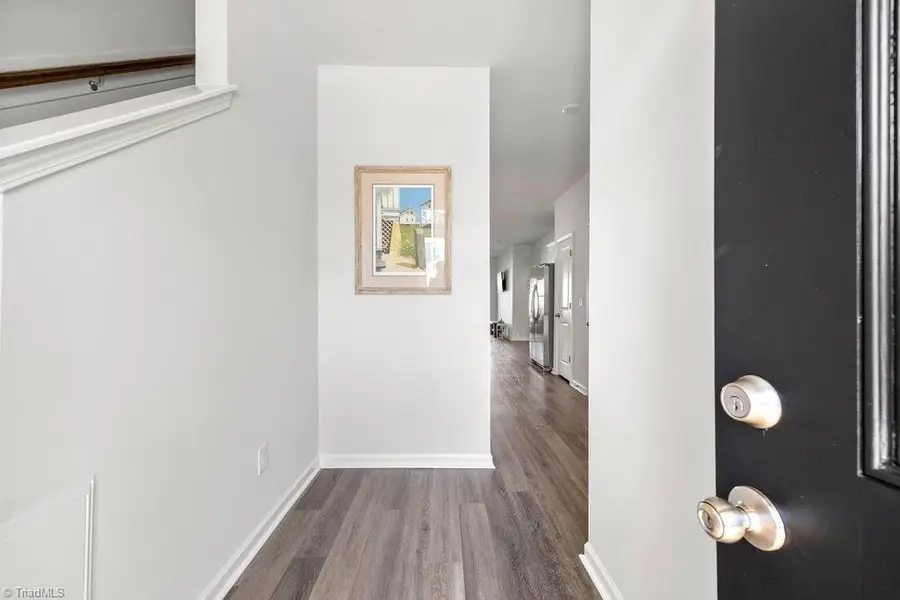 257 Arnette Drive #B, Ocean Isle Beach, NC 28469 - #3