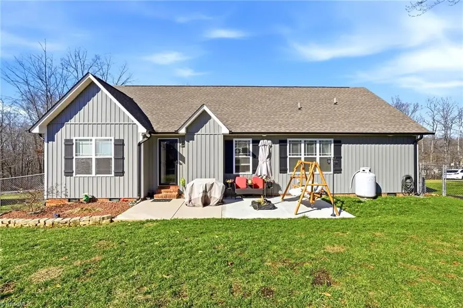 804 Montgomery Court, Walnut Cove, NC 27052 - #3