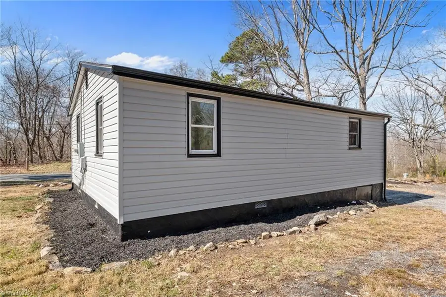 512 Glovinia Street, Asheboro, NC 27203 - #3