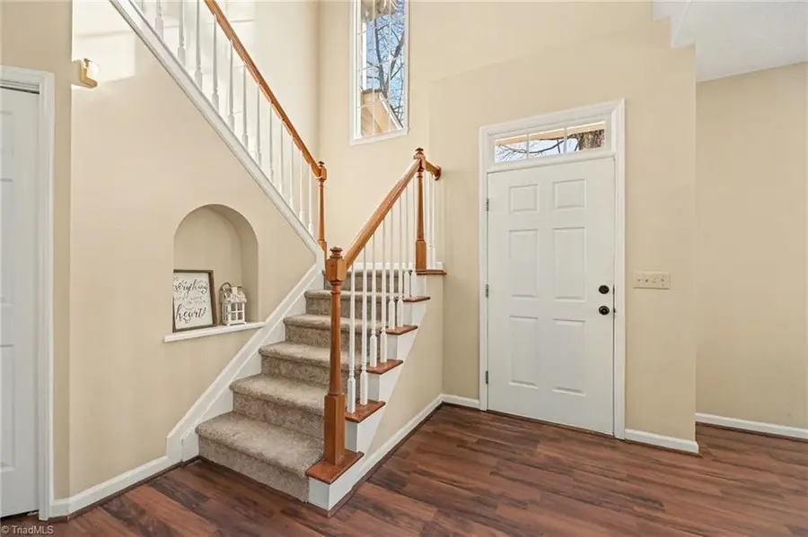 157 Leeds Lane, King, NC 27021 - #3