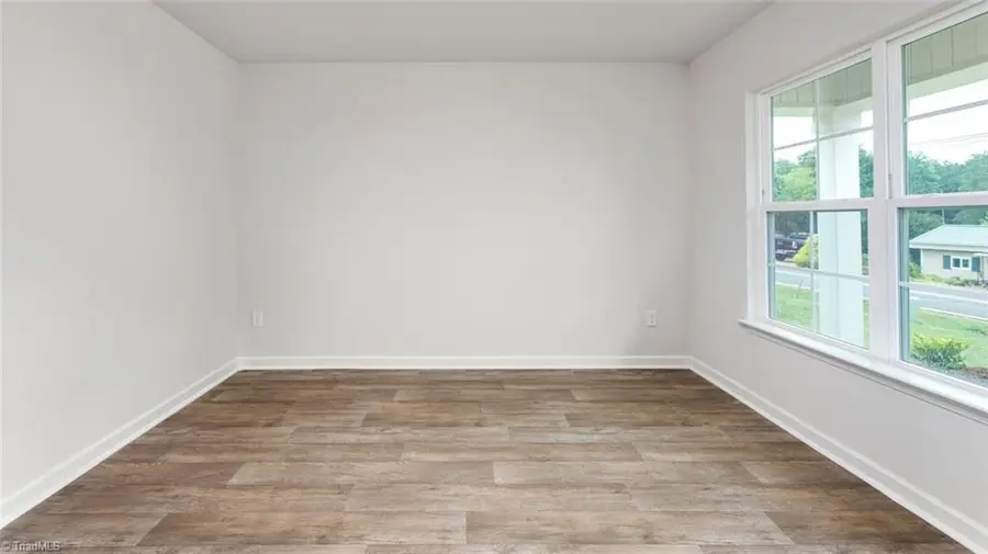 142 West Farm Loop, Stokesdale, NC 27537 - #3