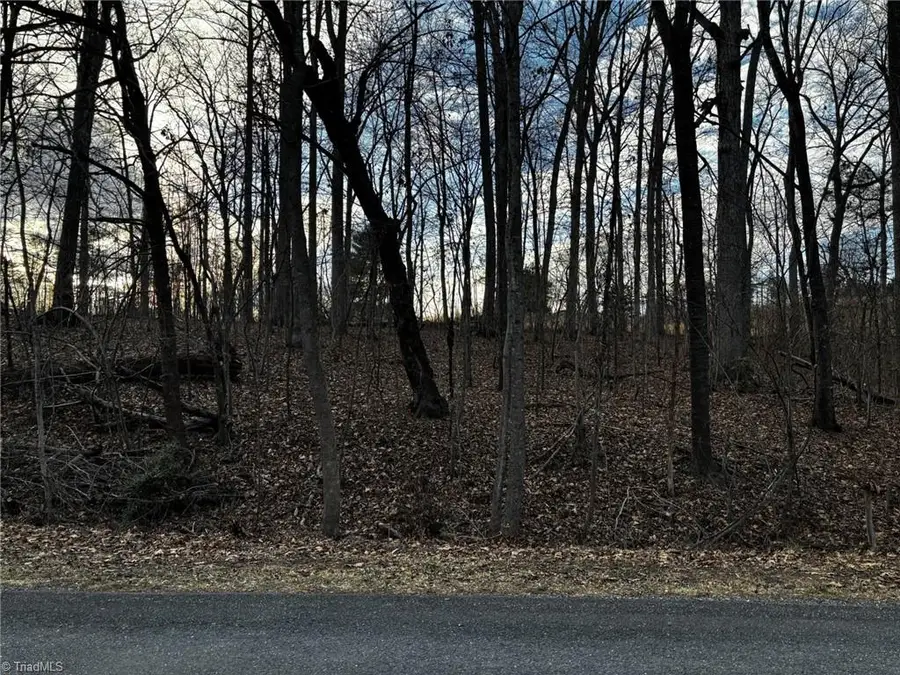 0 Regalwood Drive, Winston Salem, NC 27107 - #2