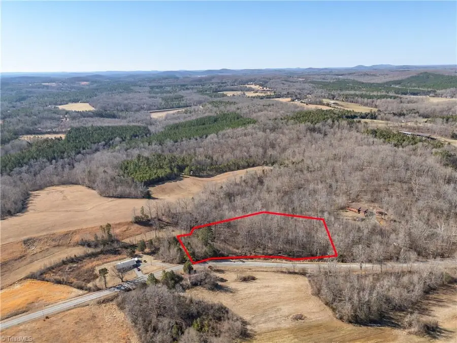 00 Charlie Harris Road, Trinity, NC 27370 - #3