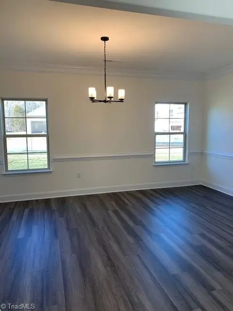 100 Diamond Circle, Trinity, NC 27370 - #3