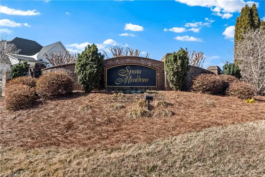 3387 Serenity Ridge Lane, Tobaccoville, NC 27050 - #2