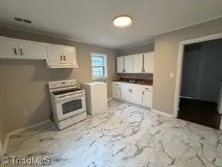 2053 Cannon Avenue, Winston Salem, NC 27105 - #3