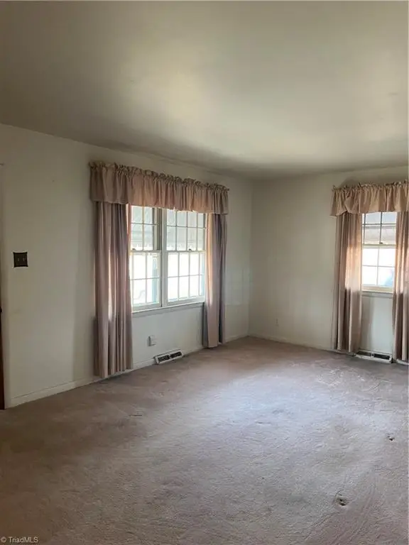 1923 Belcrest Drive, Greensboro, NC 27406 - #2