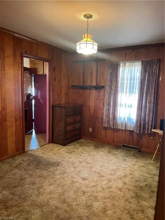 1923 Belcrest Drive, Greensboro, NC 27406 - #3