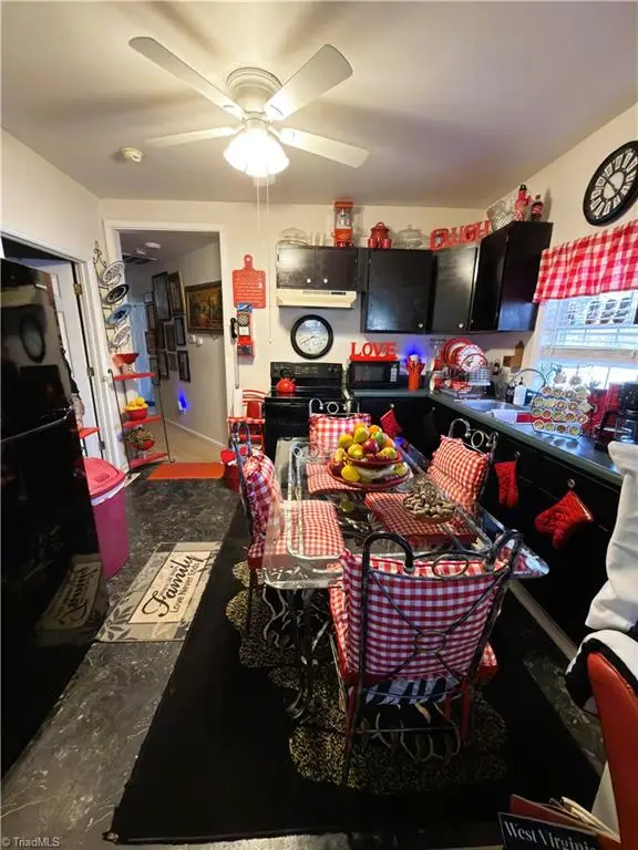 1016 Cranbrook Street, Greensboro, NC 27407 - #3