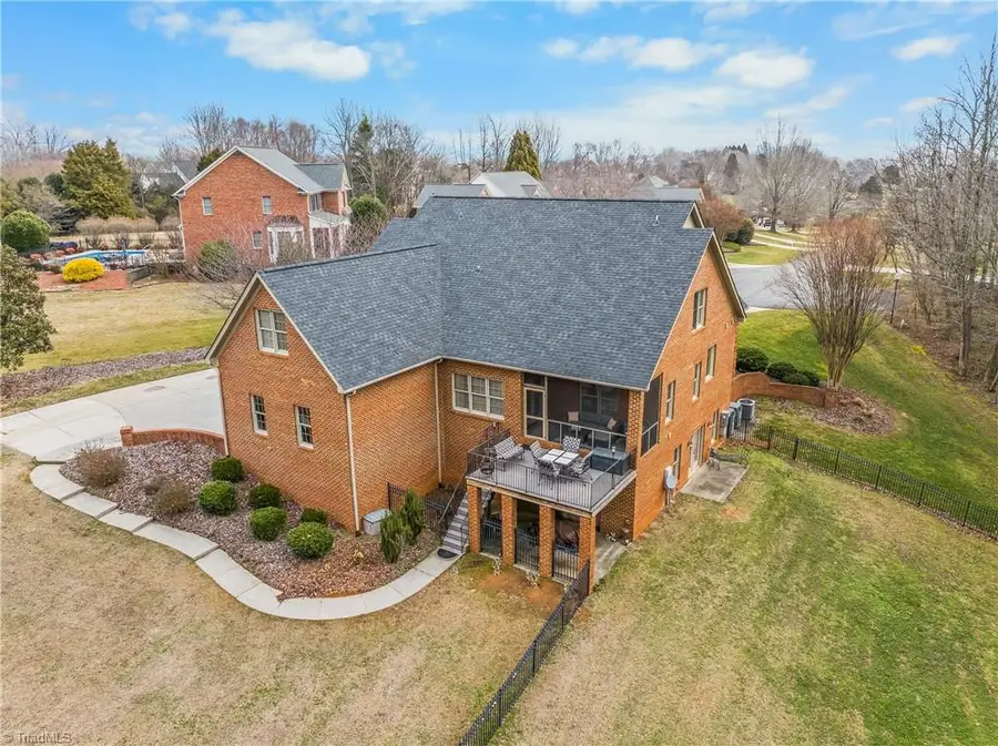 7356 Belmont Drive, Trinity, NC 27370 - #2