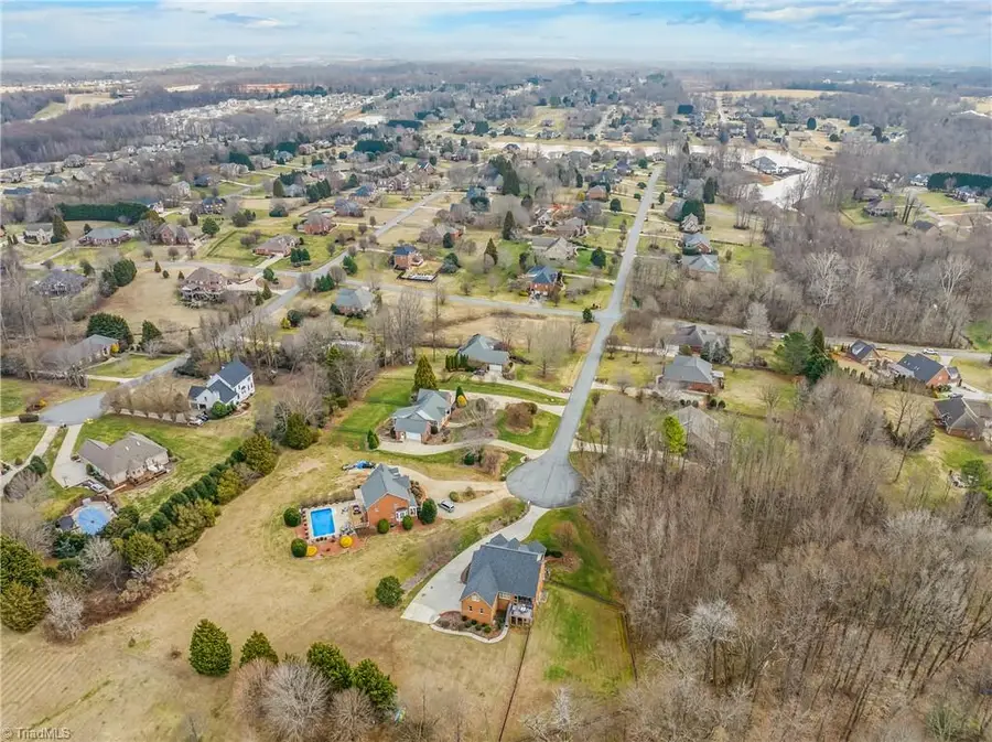 7356 Belmont Drive, Trinity, NC 27370 - #3