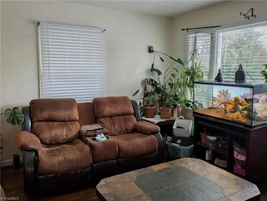 4004 Wooddale Lane, Greensboro, NC 27405 - #3