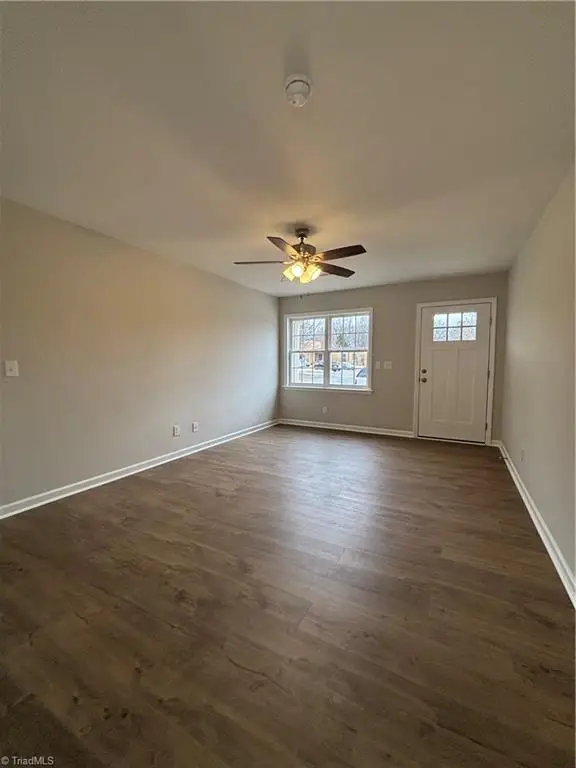 2110 Colson Street, Greensboro, NC 27401 - #2