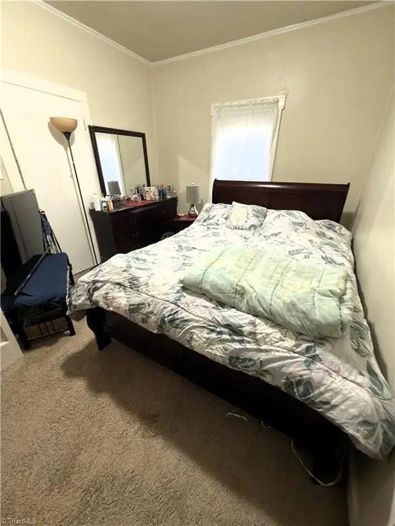 1018 Cranbrook Street, Greensboro, NC 27407 - #3