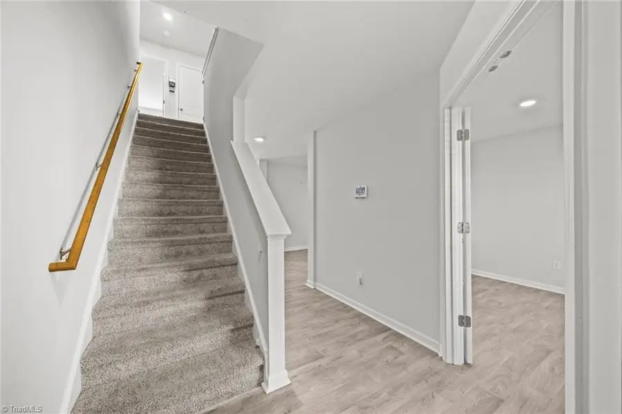 6884 Keeneland Drive, Whitsett, NC 27377 - #3