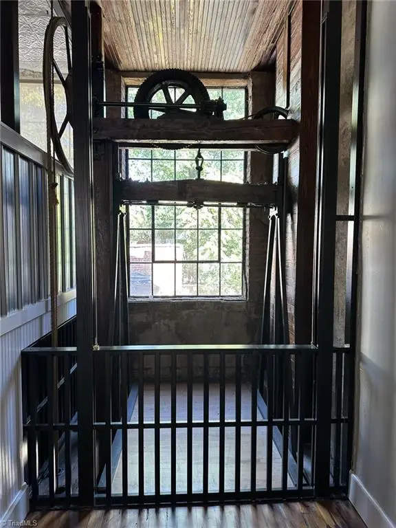 705 N Main Street #101, Winston Salem, NC 27101 - #2