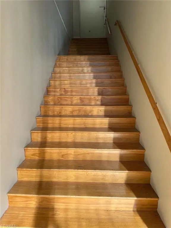 705 N Main Street #201, Winston Salem, NC 27101 - #2