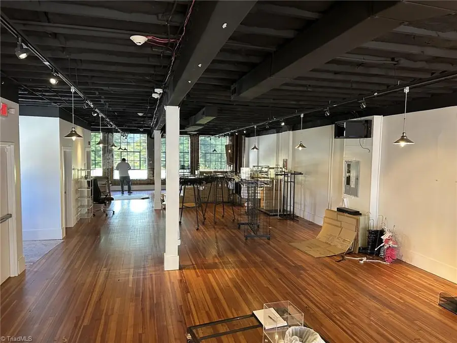 705 N Main Street #201, Winston Salem, NC 27101 - #3