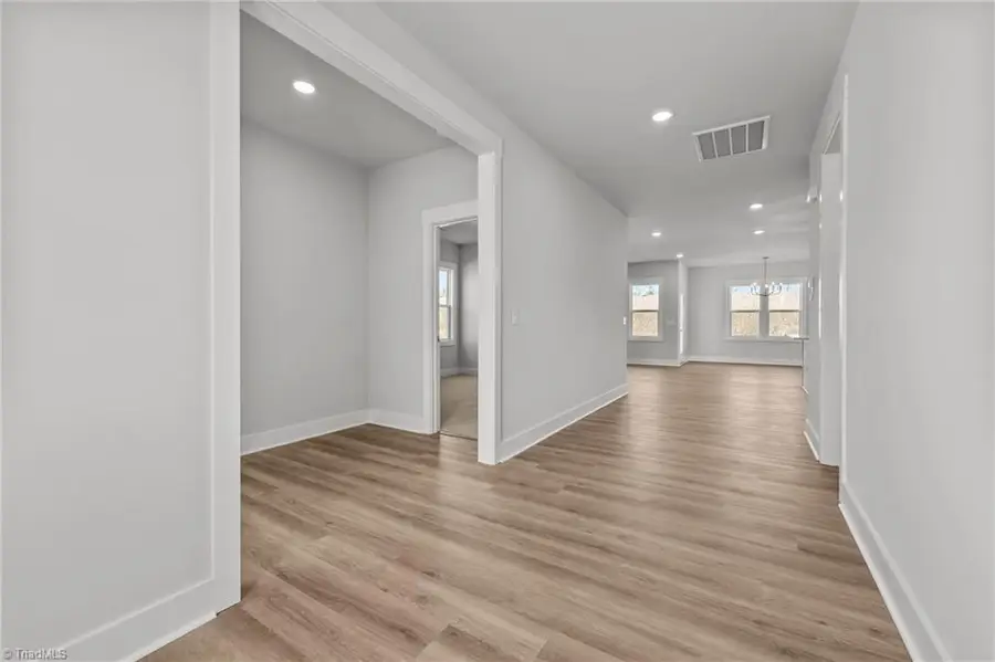 3544 Spring Hope Court, Kernersville, NC 27284 - #3