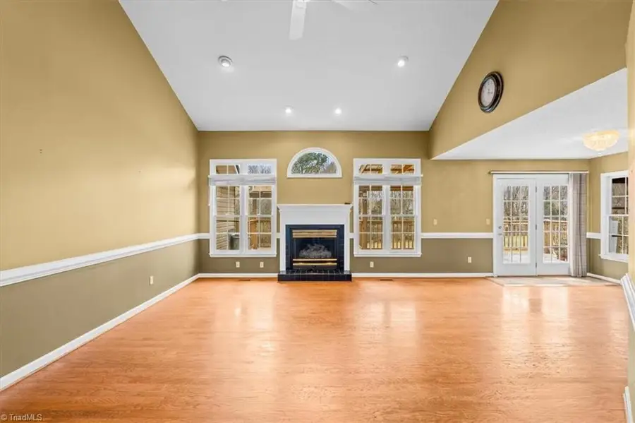 6933 Lawrence Farm Lane, Randleman, NC 27317 - #3