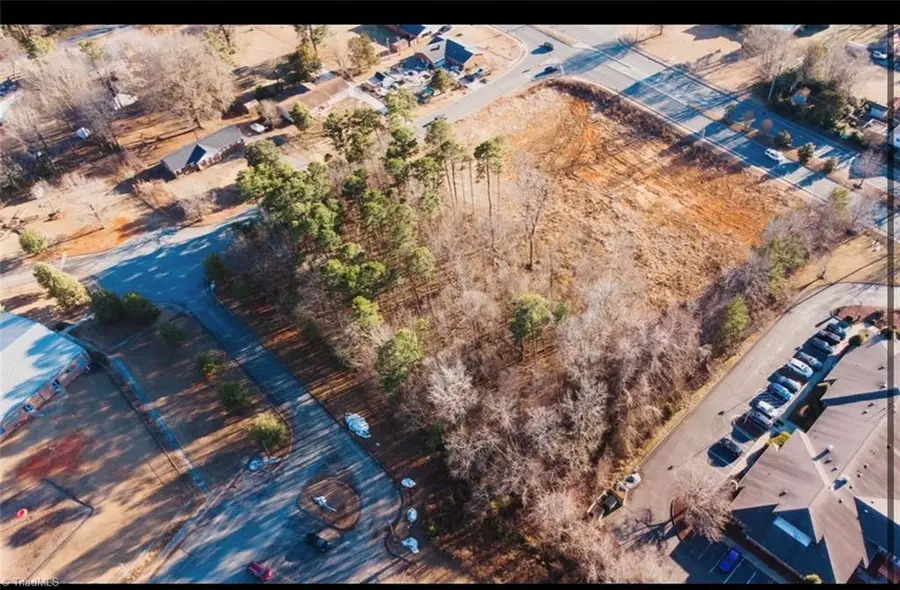 3549 S Mebane Street, Burlington, NC 27215 - #3