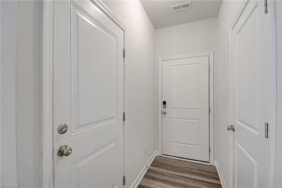 2010 Honeysuckle Vine Run, Vienna, NC 27106 - #2