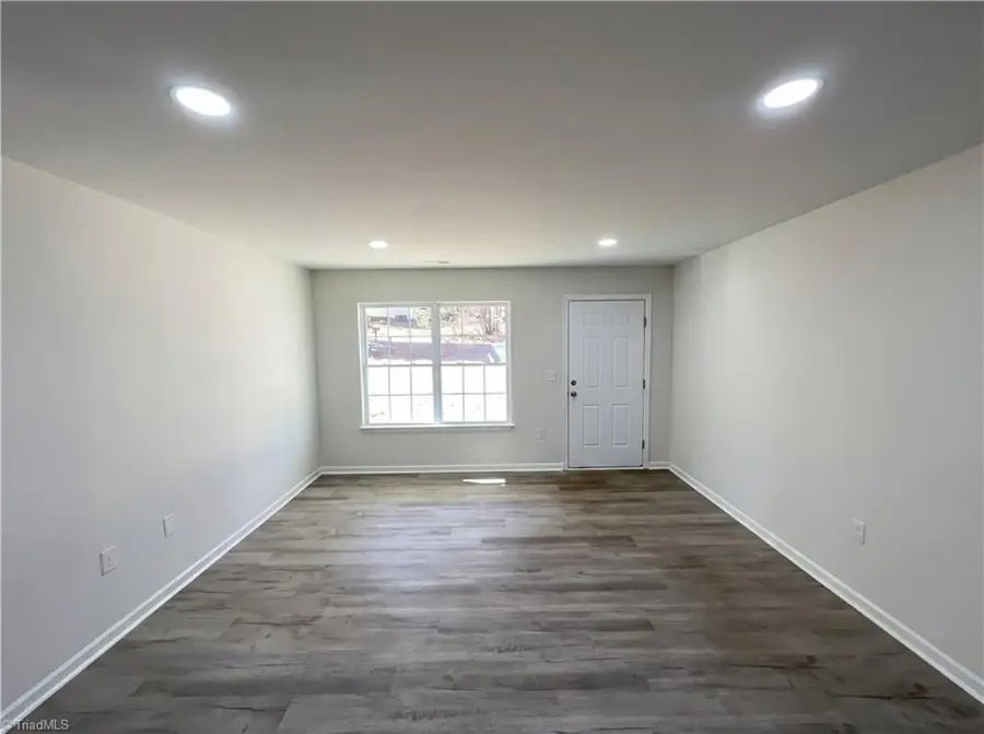 4694 Coltsfoot Road, Greensboro, NC 27455 - #3