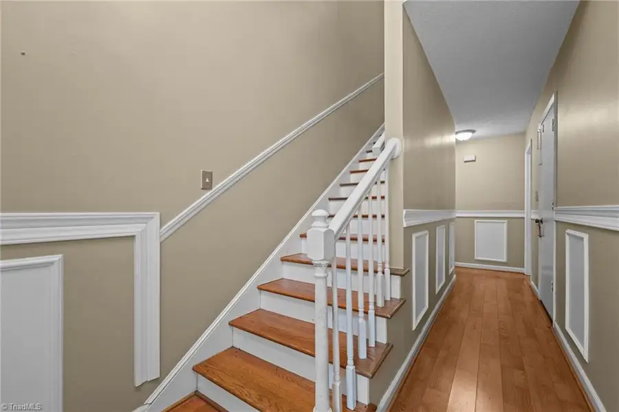 109 Arcaro Drive, Greensboro, NC 27455 - #2